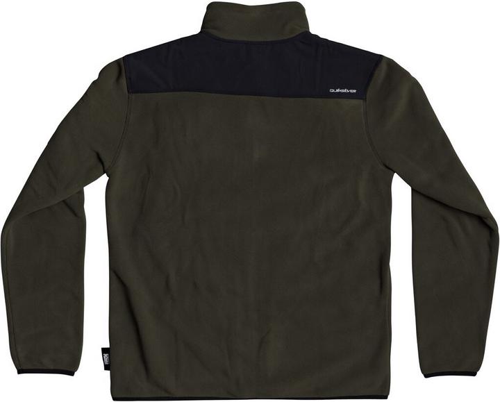 Produktbild Quiksilver Lost Latitude Polartec (S)