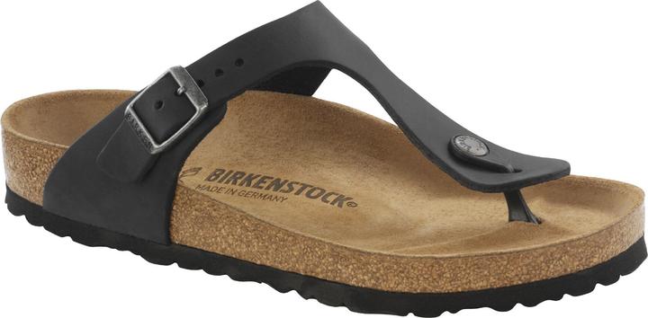 Birkenstock Gizeh