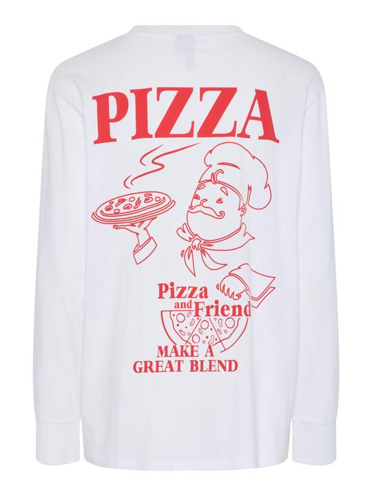 Image du produit Pieces PCSIA Longsleeve (L)