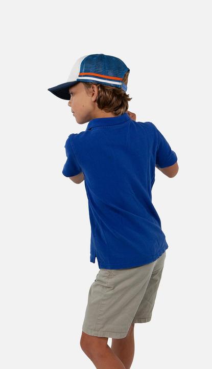 Immagine prodotto Barts Arun per bambini (55)