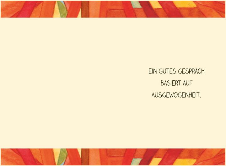 Image du produit Was ich gelernt habe (Allemand, John Strelecky., 2020)