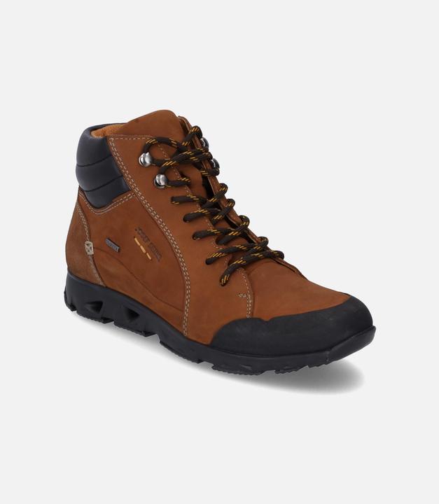 Produktbild Josef Seibel 97653-TE21 (38)