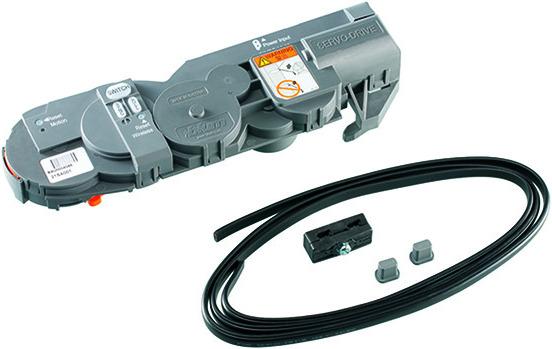 Immagine prodotto Blum 23KA000 AVENTOS HK top SD Antriebeinheit (1 pz.)