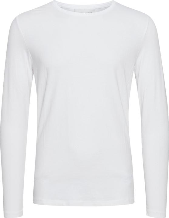 Casual Friday CFTheo 20503726