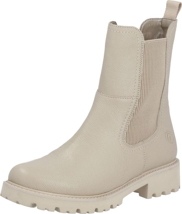 Remonte D8694-60 (43)