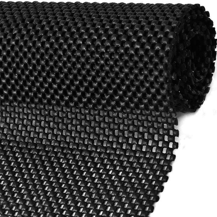 Actual product image Viva Anti-slip underlay, can be cut to size, 160 x 45 cm (160 x 45 cm)