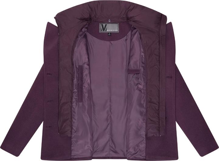 Actual product image Marikoo Aylaraa 16 (L)