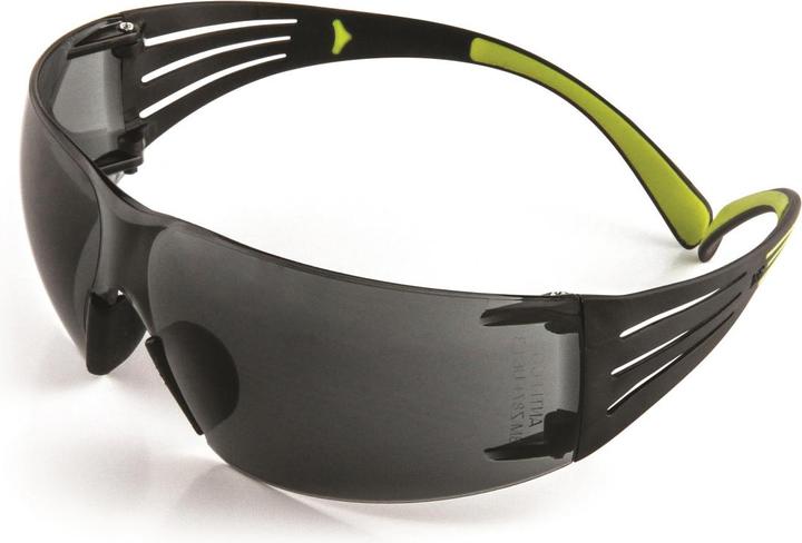 Immagine prodotto 3M Securefit