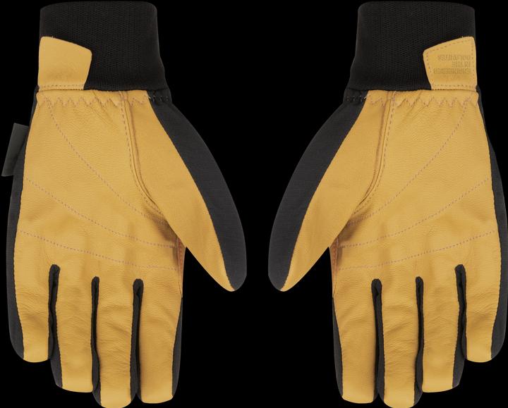 Produktbild Salewa ORTLES DST/AM Damen GLOVES (6)