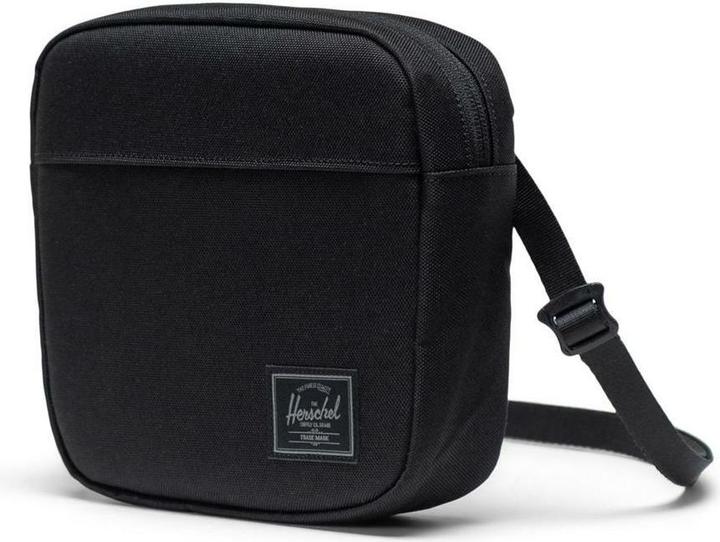Produktbild Herschel Classic Crossbody Schwarz