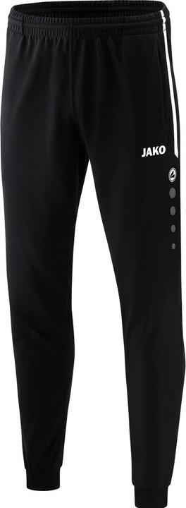Immagine prodotto JAKO Pantaloni In Poliestere Competizione 2.0 (L)