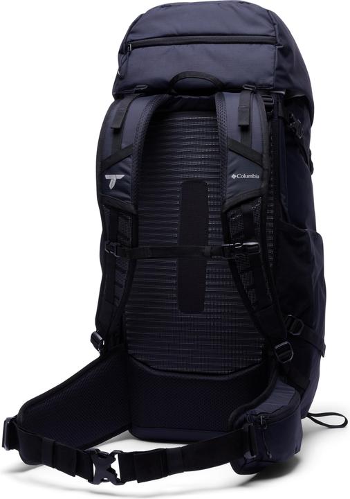 Produktbild Columbia Triple Canyon™ 60L Backpack (60 l)