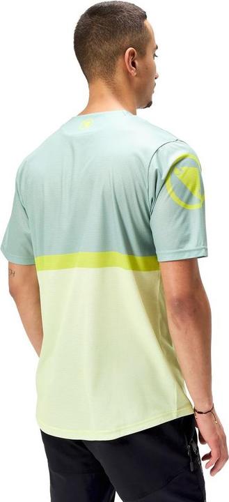 Actual product image Endura SingleTrack Core II (XL)