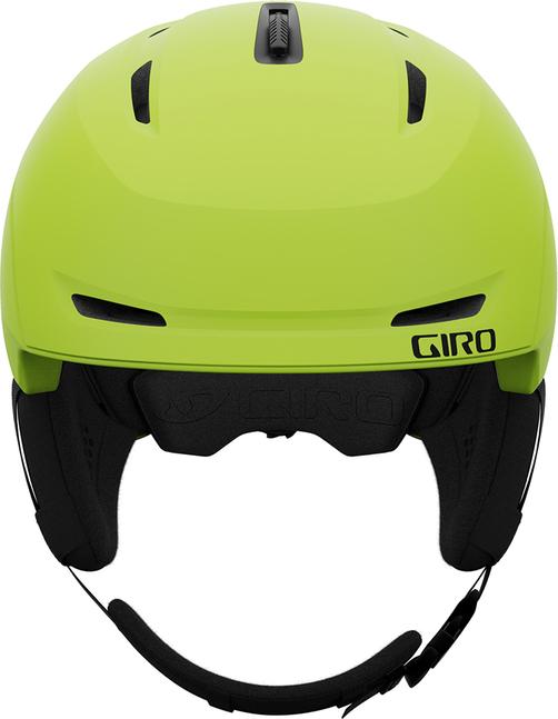 Image du produit Giro Neo Jr. MIPS Helmet (52 - 55,5 cm, S)