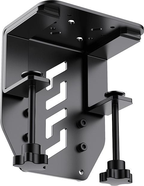 Actual product image Moza Flight Base Table Clamp