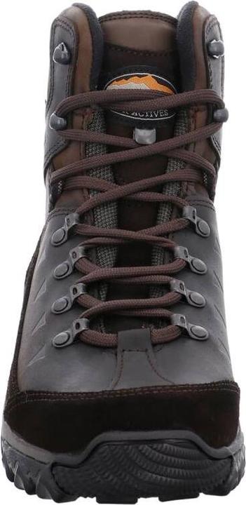 Actual product image Meindl Rauris GTX (46)