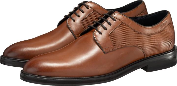 Immagine prodotto Joop! Schnürschuh pero stampa kleitos yc4 (45)