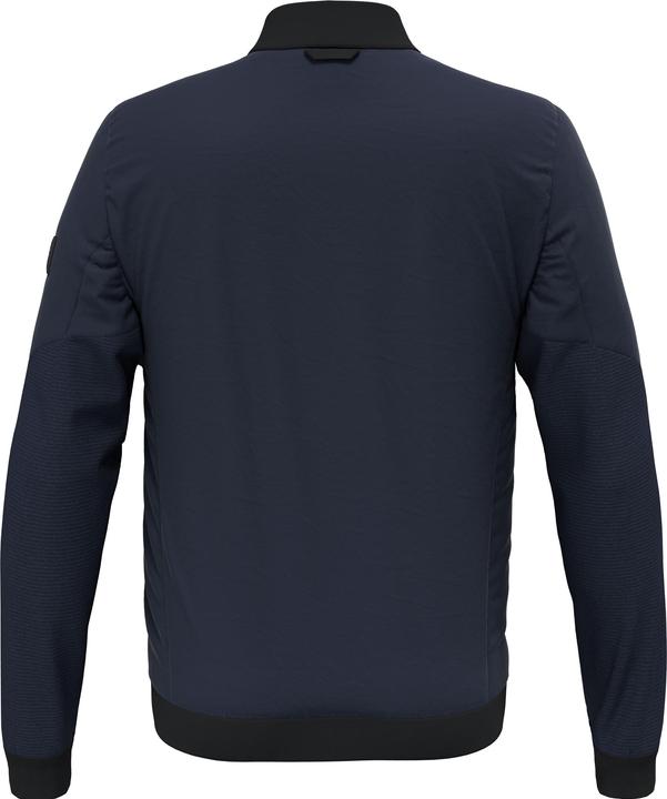 Produktbild Salewa Fanes Twr Jacket (52)