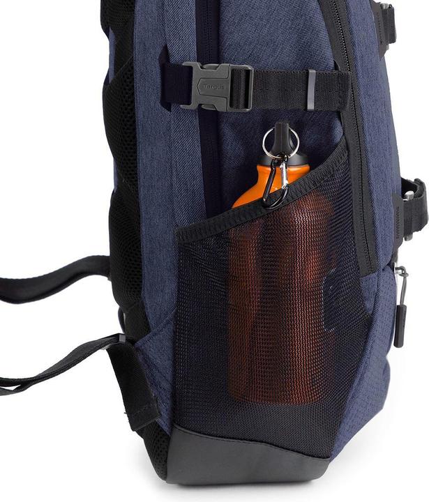 Produktbild Targus Urban Explorer (24 l)
