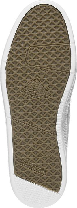 Immagine prodotto Emerica M32644 (45)
