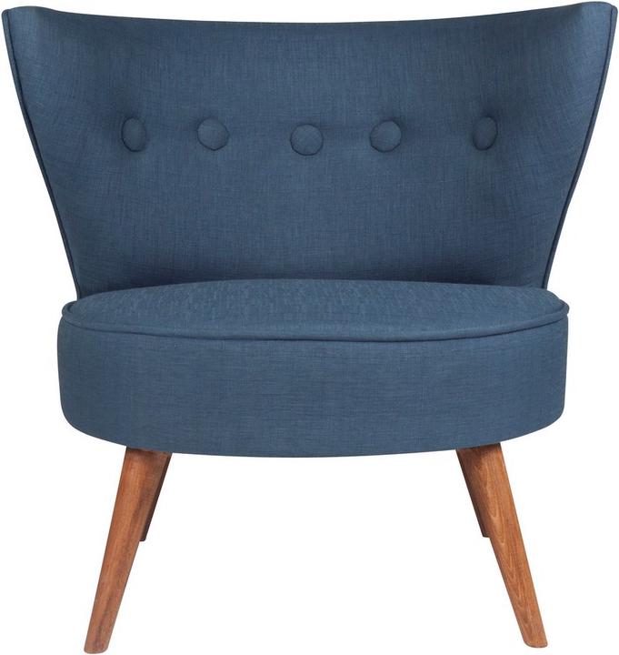 Produktbild Atelier del Sofa Aarav