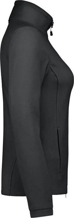 Produktbild Hakro Fleecejacke ECO (4XL)