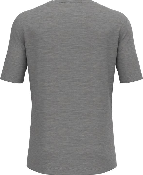 Actual product image Odlo Natural 200 (M)