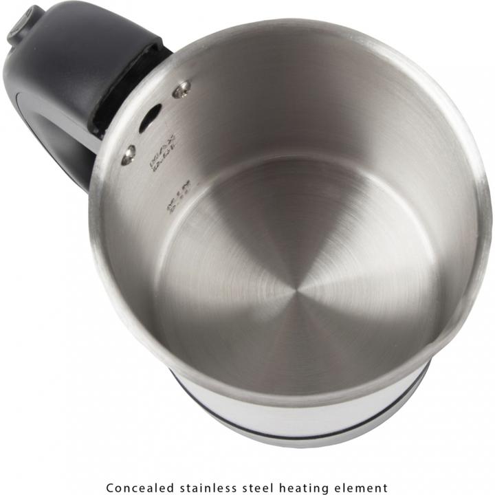 Actual product image Clatronic WKR 3624 (0.50 l)