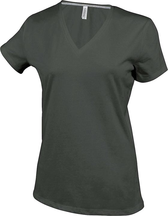 Produktbild Kariban Col V (XXL)