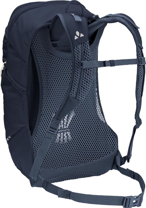 Immagine prodotto Vaude Agile Air (18 l)