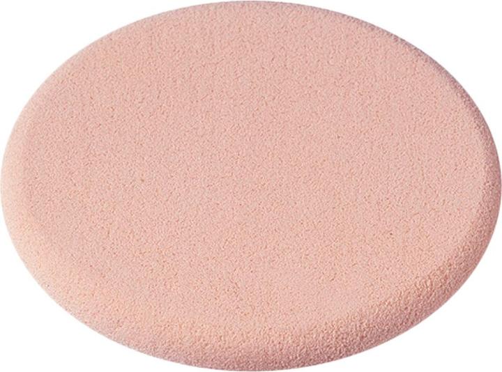 Beter ESPONJA maquillaje látex con funda 1 pz
