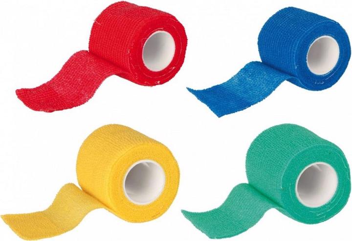 Actual product image Trixie Bandages (Dog)