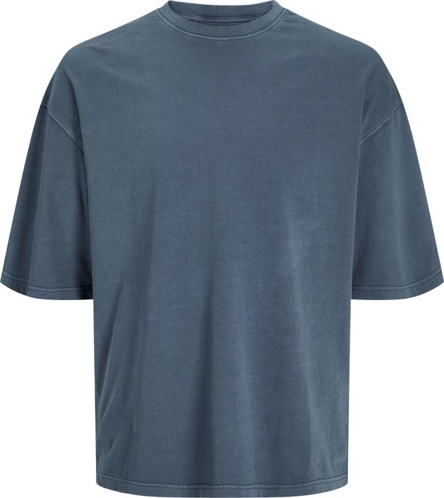 Immagine prodotto Jack & Jones Maglietta unicolore Per i ragazzi T-shirt (176)