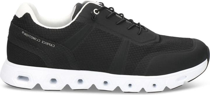 Produktbild Caprice Sneaker (43)