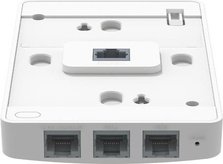 Image du produit TP-Link Festa F52 AC1200 (867 Mbit/s)