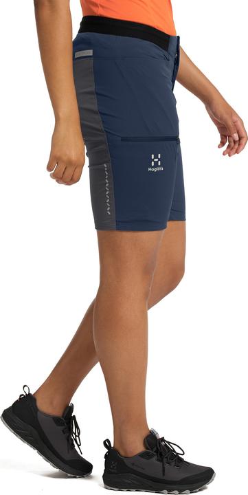 Produktbild Haglöfs L.I.M Rugged (L)