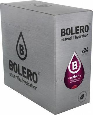 Image du produit Bolero Classic (Framboise, 1 pcs, 276 g)