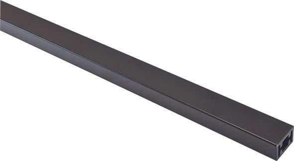 Actual product image Blum Crosswise railing for internal pull-out LEGRABOX pure/free C