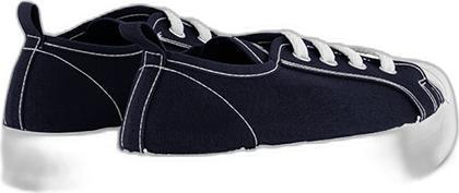 Image du produit Bensimon baskets enfant romy b79 (34)