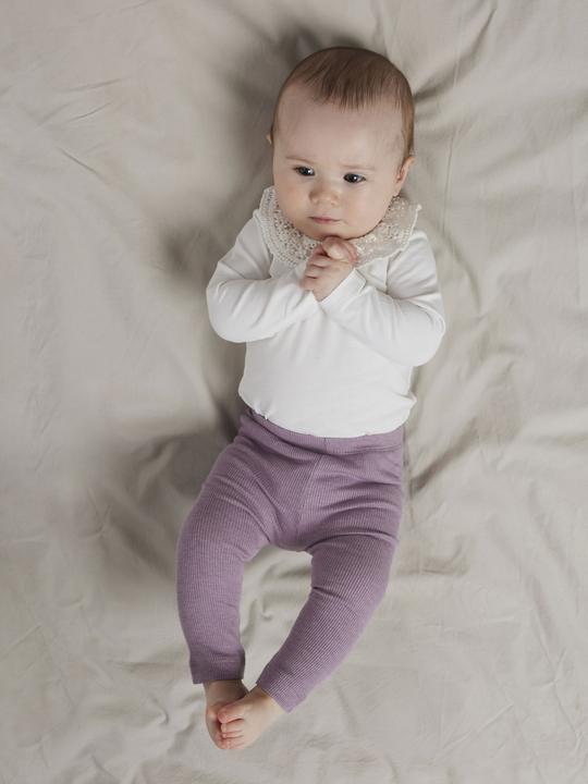 Produktbild Name it Nbnkab Legging Noos (68)