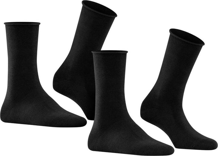 Produktbild Falke Happy DP SO (4er Pack, 35 - 38)