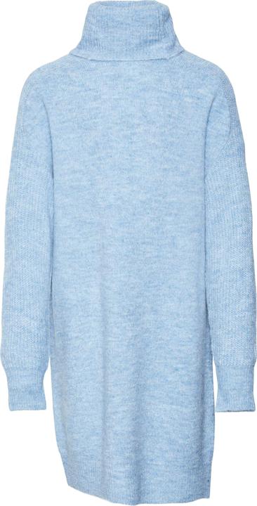 Produktbild Vero Moda VMJUPITER Midikleid Strickkleid (122)