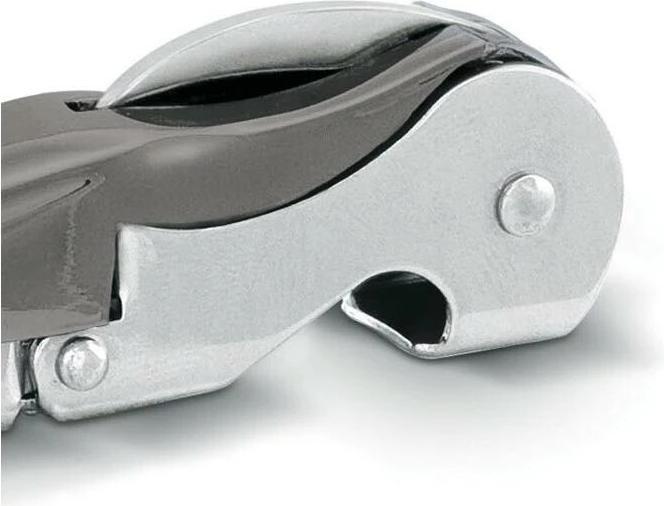 Image du produit Pulltex Classic Luxe Graphite (Tire-bouchon)