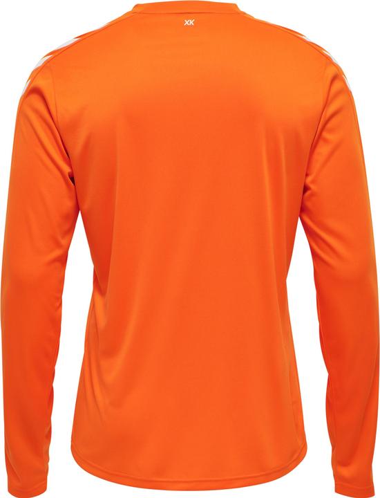 Immagine prodotto hummel Core Xk Poly Jersey L/S (S)