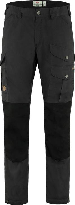 Dark grey-black