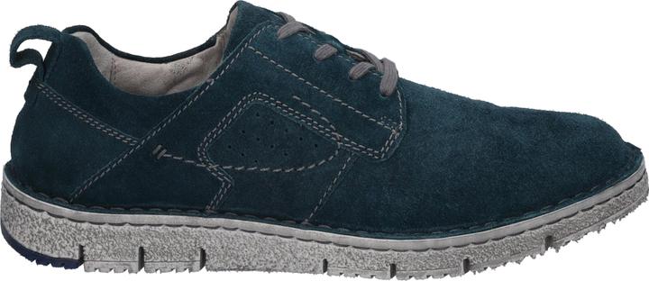 Actual product image Josef Seibel 47749-944 (45)