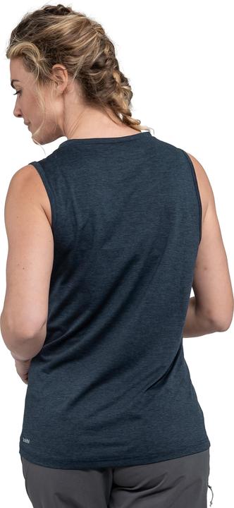 Produktbild Schöffel Women's Circ Top Tauron (M)