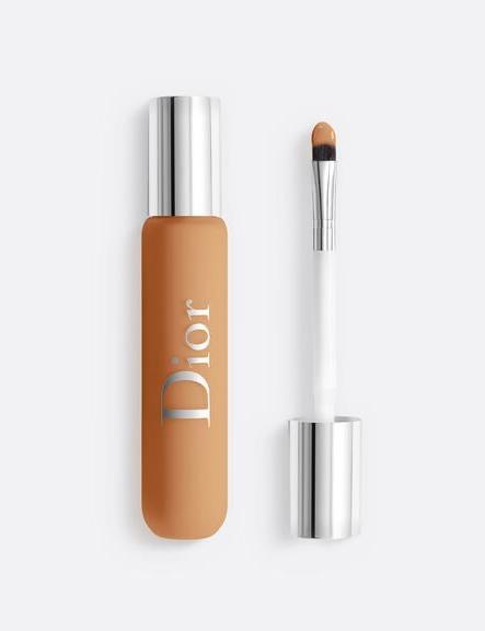 Actual product image Dior Christian Backstage Concealer No 4W (4W)