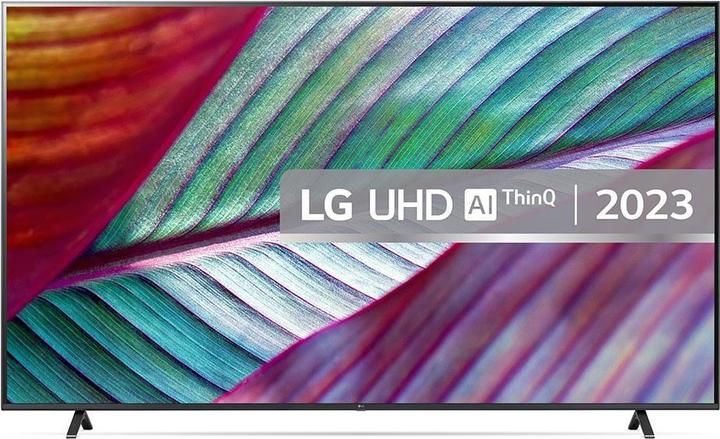 LG 86UR78006LB
