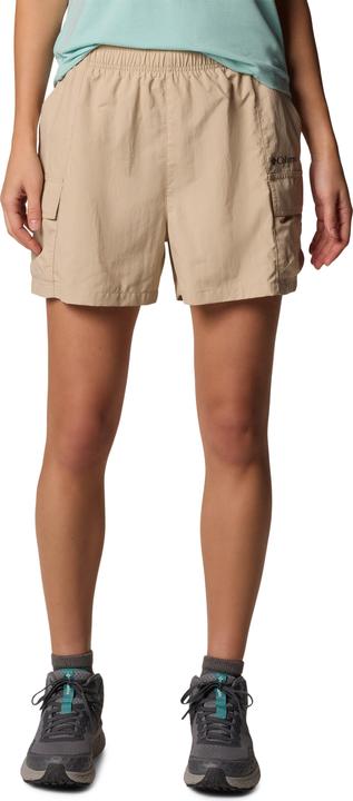 Produktbild Columbia Sandier™ Short (M)